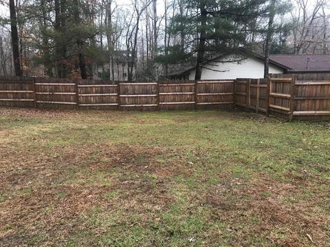 130 Trails End, Corbin, KY 40701 photo 7