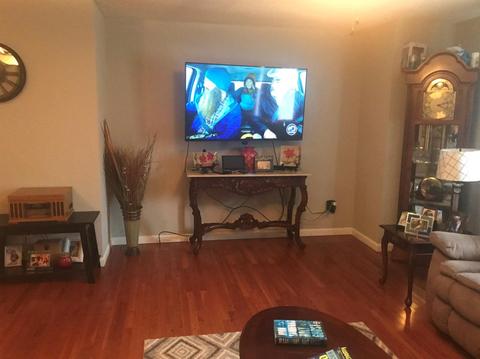 130 Trails End, Corbin, KY 40701 photo 10