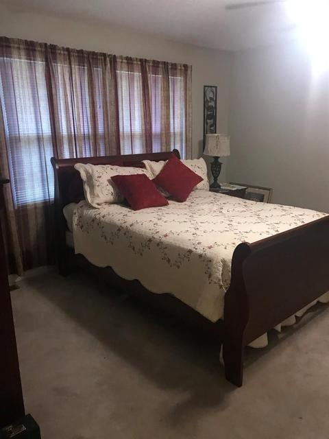 130 Trails End, Corbin, KY 40701 photo 18