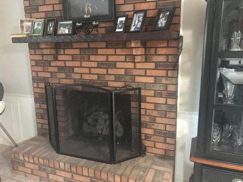 130 Trails End, Corbin, KY 40701 photo 12