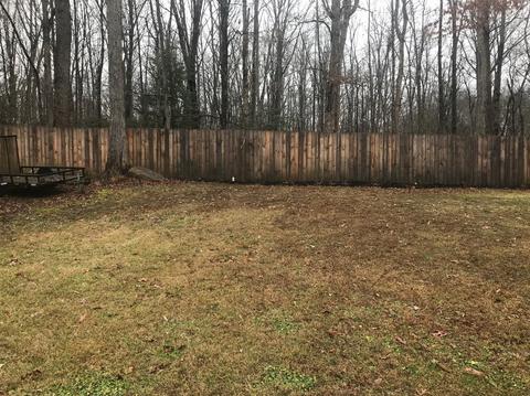 130 Trails End, Corbin, KY 40701 photo 8