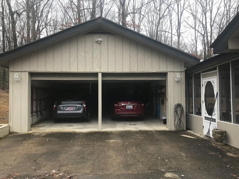 130 Trails End, Corbin, KY 40701 photo 3