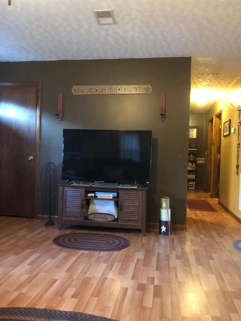 67 Peaceful Fork Rd, Morehead, KY 40351 photo 19