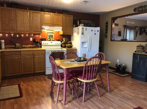 67 Peaceful Fork Rd, Morehead, KY 40351 photo 13