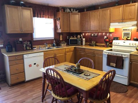 67 Peaceful Fork Rd, Morehead, KY 40351 photo 9