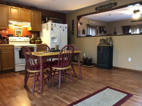 67 Peaceful Fork Rd, Morehead, KY 40351 photo 8