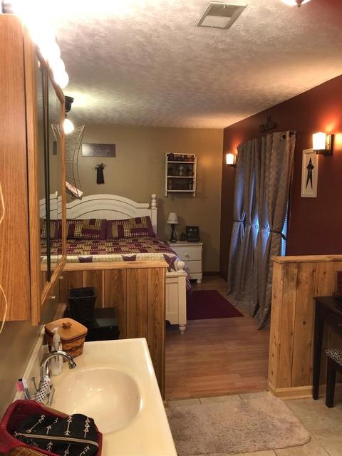 67 Peaceful Fork Rd, Morehead, KY 40351 photo 34
