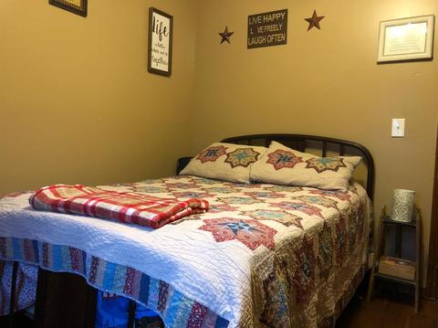 67 Peaceful Fork Rd, Morehead, KY 40351 photo 25