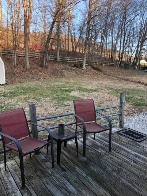 67 Peaceful Fork Rd, Morehead, KY 40351 photo 6