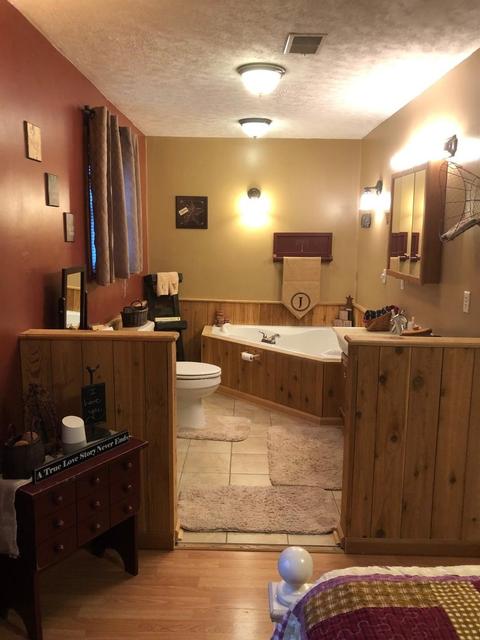 67 Peaceful Fork Rd, Morehead, KY 40351 photo 33