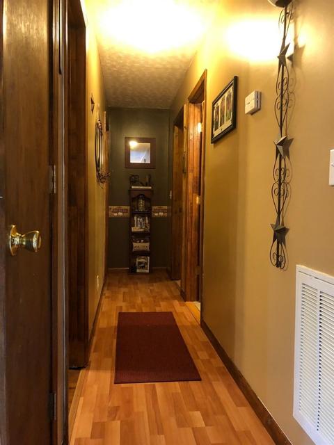 67 Peaceful Fork Rd, Morehead, KY 40351 photo 23