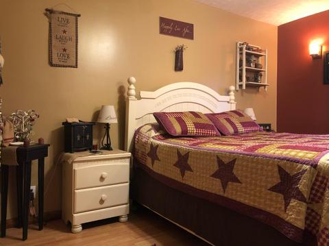 67 Peaceful Fork Rd, Morehead, KY 40351 photo 30