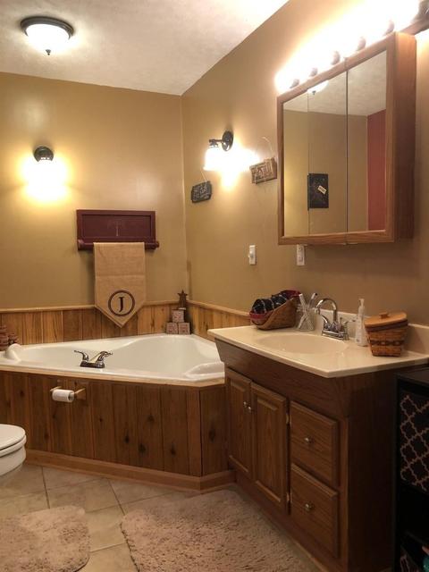 67 Peaceful Fork Rd, Morehead, KY 40351 photo 32