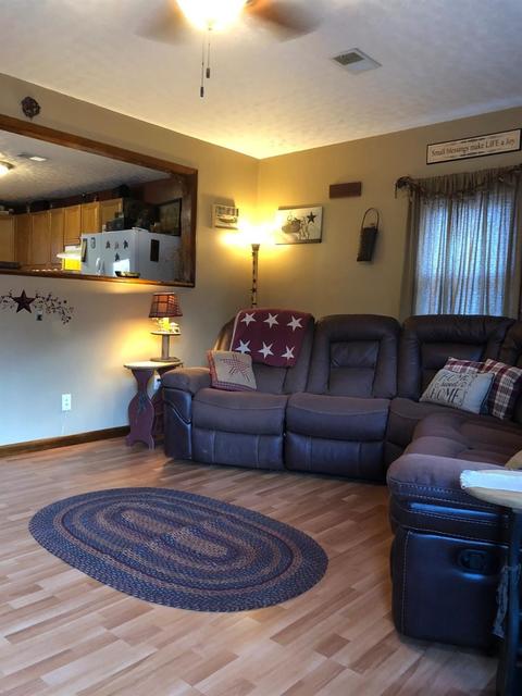 67 Peaceful Fork Rd, Morehead, KY 40351 photo 22