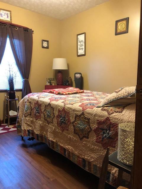 67 Peaceful Fork Rd, Morehead, KY 40351 photo 24