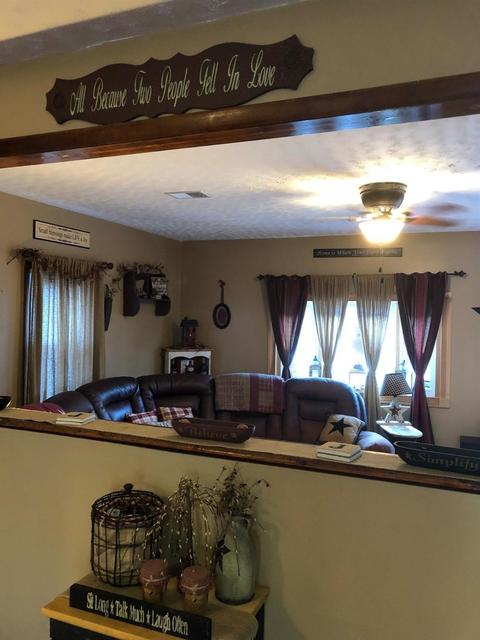 67 Peaceful Fork Rd, Morehead, KY 40351 photo 15