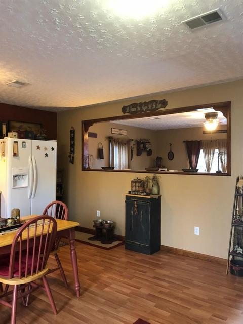 67 Peaceful Fork Rd, Morehead, KY 40351 photo 14