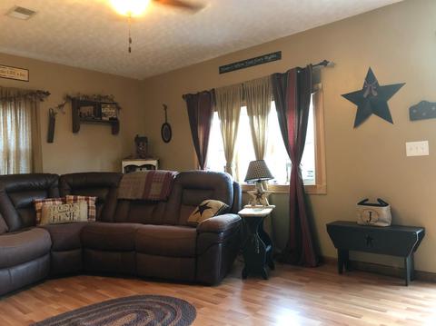 67 Peaceful Fork Rd, Morehead, KY 40351 photo 18