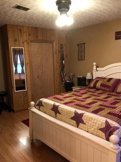 67 Peaceful Fork Rd, Morehead, KY 40351 photo 29