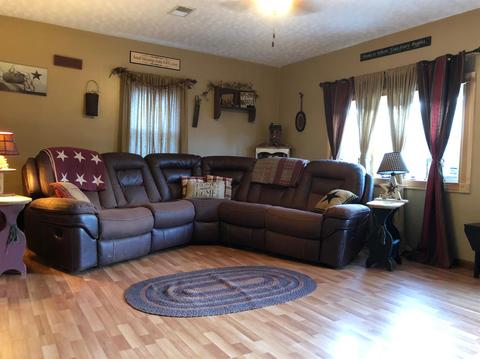 67 Peaceful Fork Rd, Morehead, KY 40351 photo 16
