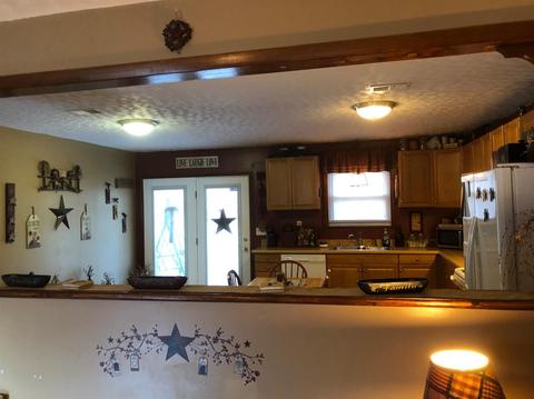67 Peaceful Fork Rd, Morehead, KY 40351 photo 21