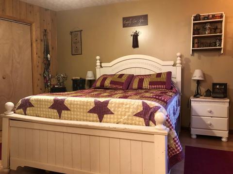 67 Peaceful Fork Rd, Morehead, KY 40351 photo 28