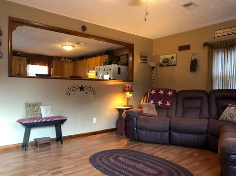 67 Peaceful Fork Rd, Morehead, KY 40351 photo 17