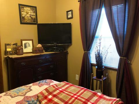 67 Peaceful Fork Rd, Morehead, KY 40351 photo 26