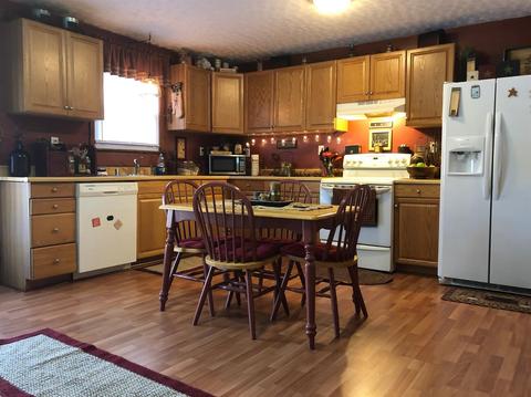 67 Peaceful Fork Rd, Morehead, KY 40351 photo 7