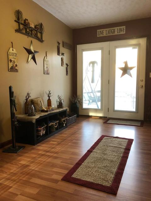 67 Peaceful Fork Rd, Morehead, KY 40351 photo 10