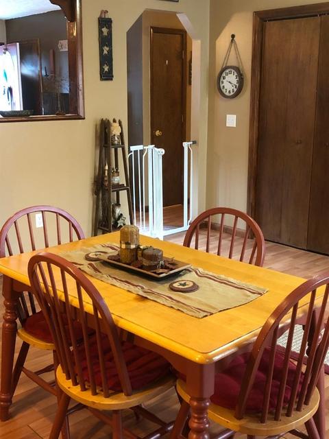 67 Peaceful Fork Rd, Morehead, KY 40351 photo 12
