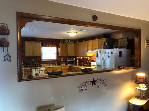67 Peaceful Fork Rd, Morehead, KY 40351 photo 20