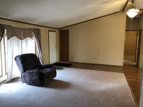 25 Beechmont Rd, Morehead, KY 40351 photo 13