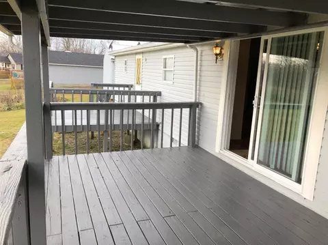 25 Beechmont Rd, Morehead, KY 40351 photo 25