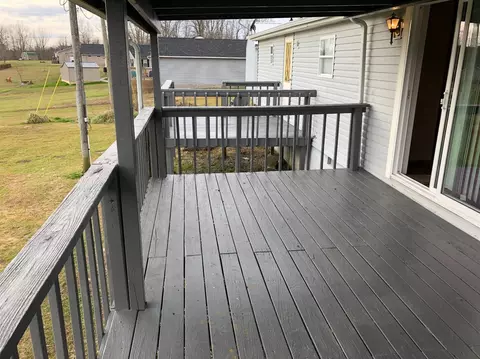 25 Beechmont Rd, Morehead, KY 40351 photo 20