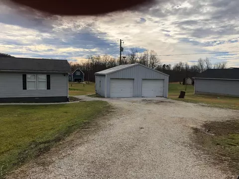 25 Beechmont Rd, Morehead, KY 40351 photo 4