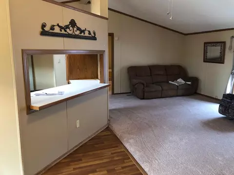 25 Beechmont Rd, Morehead, KY 40351 photo 5
