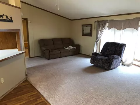 25 Beechmont Rd, Morehead, KY 40351 photo 28
