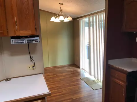 25 Beechmont Rd, Morehead, KY 40351 photo 17