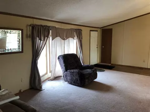 25 Beechmont Rd, Morehead, KY 40351 photo 14