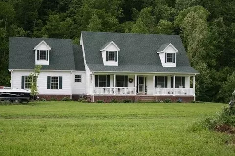 12 Roundstone Loop, Mount Vernon, KY 40456 photo 23