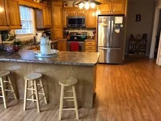 12 Roundstone Loop, Mount Vernon, KY 40456 photo 2