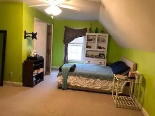 12 Roundstone Loop, Mount Vernon, KY 40456 photo 18