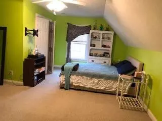 12 Roundstone Loop, Mount Vernon, KY 40456 photo 19