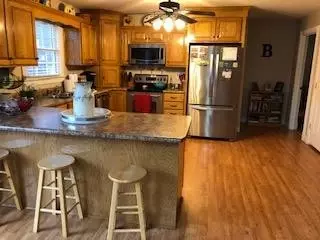 12 Roundstone Loop, Mount Vernon, KY 40456 photo 4