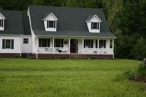 12 Roundstone Loop, Mount Vernon, KY 40456 photo 20