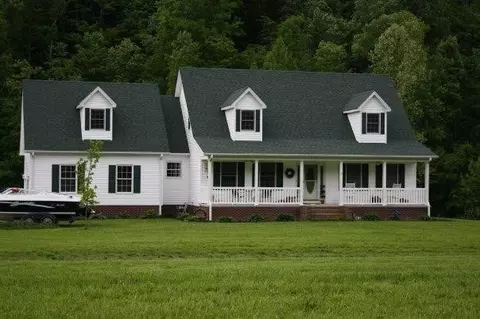 12 Roundstone Loop, Mount Vernon, KY 40456 photo 1