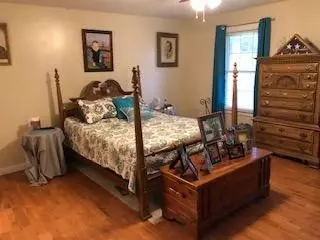 12 Roundstone Loop, Mount Vernon, KY 40456 photo 10