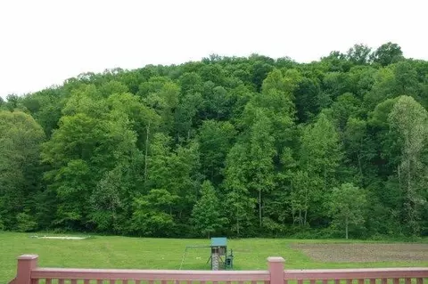 12 Roundstone Loop, Mount Vernon, KY 40456 photo 22