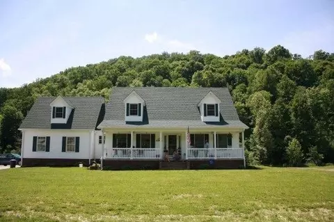 12 Roundstone Loop, Mount Vernon, KY 40456 photo 21
